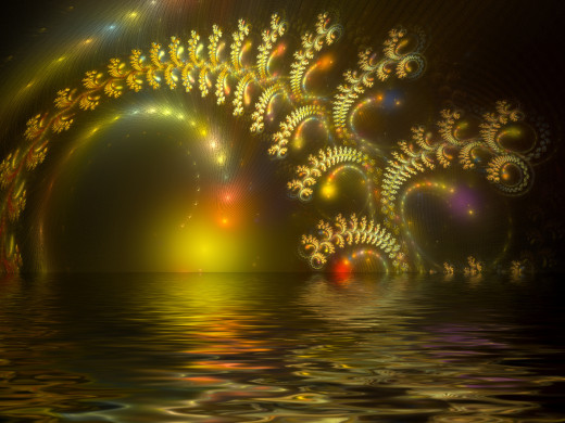 22115 (a): :1600x1200